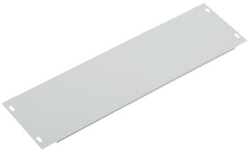 Панель ЛГ к ВРУ-Х ХХ.60.ХХ (H=200) (2шт/компл) TITAN IEK