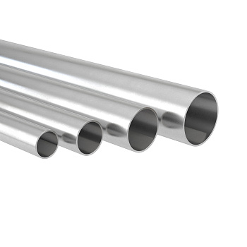 Труба жесткая оцинкованная ø16x1x3000 мм DKC