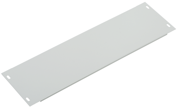 Панель ЛГ к ВРУ-Х ХХ.60.ХХ (H=200) (2шт/компл) TITAN IEK