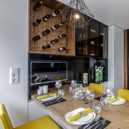 Встраиваемые механизмы Розетка СУ 1-м с 2 USB 5В/2,4А, 2х5В/1,2А, 16А Белый IP20 Werkel Встраиваемые механизмы Розетка СУ 1-м с 2 USB 5В/2,4А, 2х5В/1,2А, 16А Белый IP20 Werkel