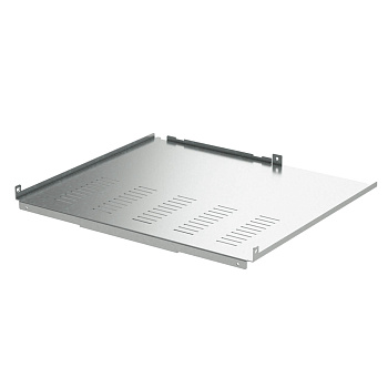 Плата горизонтальная глухая DKC