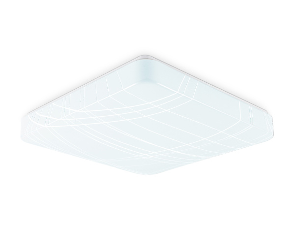 fz1152-wh-belyy-30w-6400k-370-370-85-bez-pdu