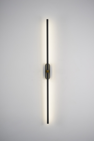 en3m921uuj8izros7y5pytyqz8lf4uoa