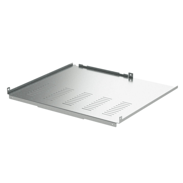 Плата горизонтальная глухая DKC