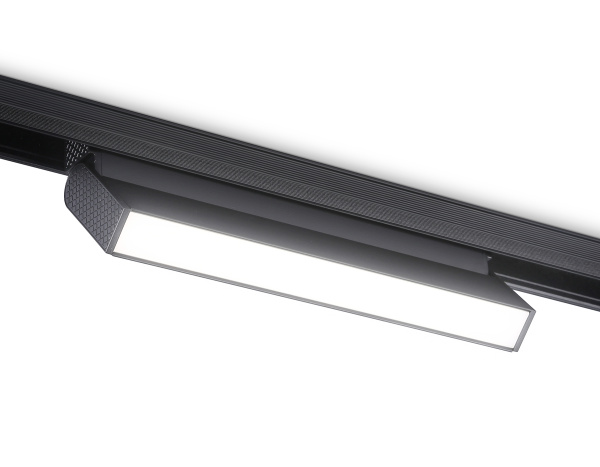 gl4062-bk-chernyy-ip20-12w-4200k-48v-223-22-105