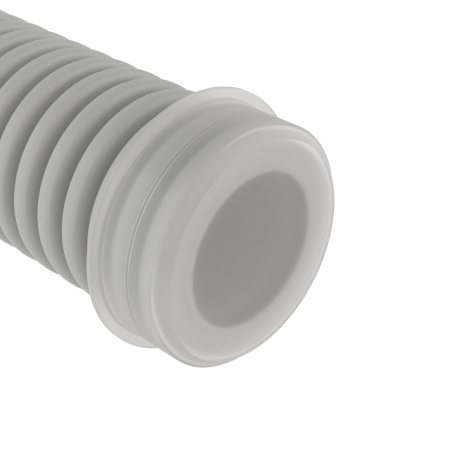 Заглушка для труб, IP40, д.32мм DKC