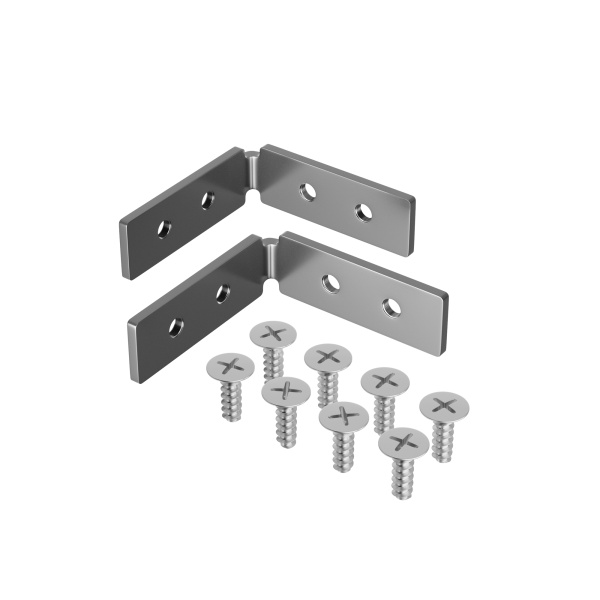 RENDER_TRA034ICL-MP_on_w_standard_(1)