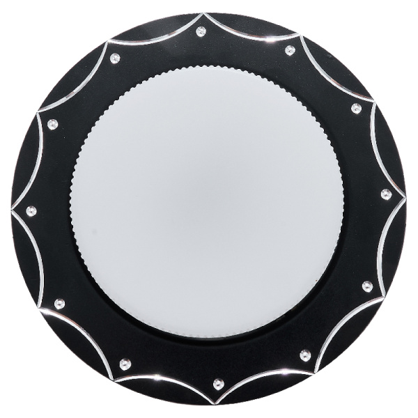 svetilnik_general_zvezda_gcl_gx53_h18_gx53_661314_chernyy