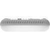 OD LED-.-8w-5000К  Световые Технологии 