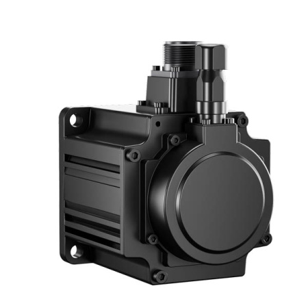 PSM6G-110CS30B2-41P5 PROMPOWER