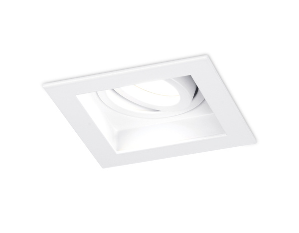 ac9e5d8da0c1a1d77495a9c5f8d12490