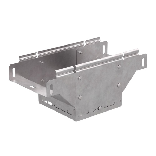 Ответвитель Т-образный вертикальный Стандарт 150х50 Промрукав