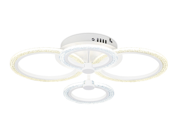 fa4061-4-wh-belyy-4200k-3000-6400k-6400k-3000k-51w-530-480-125-pdu-ik