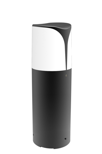 Ландшафтный светильник 1*E27 23Вт Черный IP20 Piccadilly O017FL-01B Outdoor Ландшафтный светильник 1*E27 23Вт Черный IP20 Piccadilly O017FL-01B Outdoor