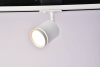 Трековый светильник LED 5Вт Белый IP20 Single phase track system Unity TR085-1-5W4K-W Technical Maytoni