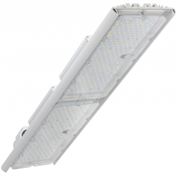 20181017_diora_unit_180_24000