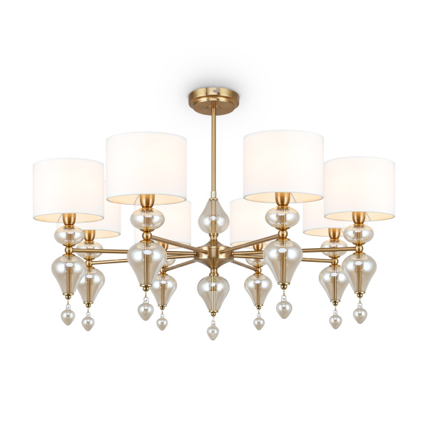 PHOTO_FR5369CL-08BS_on_w_standard_(1)