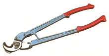 Ножницы механические ручные для резки кабеля 10-300 кв.мм DKC