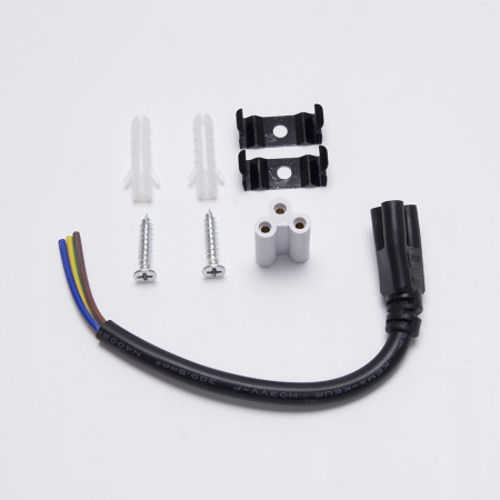 Гильза ГМЛ 6-4-4 (1шт) КВТ