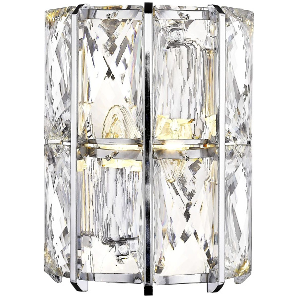 vamsvet-nastennyy-svetilnik-wertmark-karlin-we148-02-101