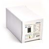 Светодиодный светильник Feron SP2813 3W RGB AC24V IP68
