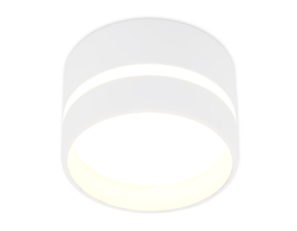 9a064704b38f030828c92fe865041678