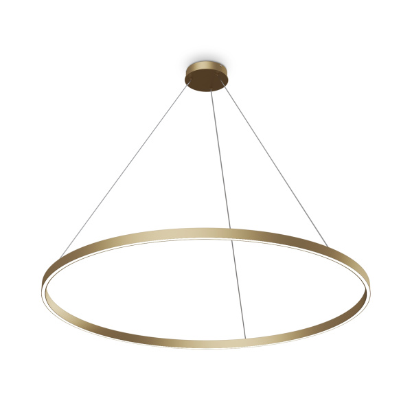 RENDER_MOD058PL-L65BSK_on_w_standard_(1)