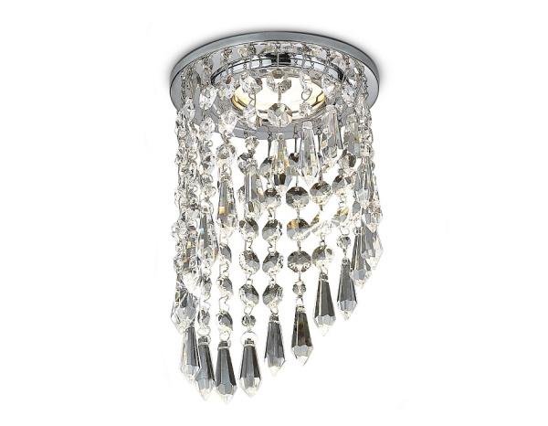 k2247-ch-cl-khrom-prozrachnyy