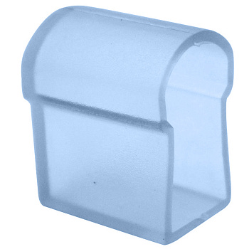 Заглушка для неона G-2835-E-IP20-NL уп. по 10шт General