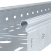 Лоток перфорированный 150х50 L 3000 DKC