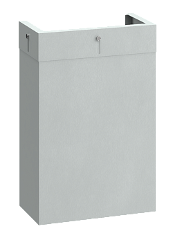 Компенсатор высоты для УЭРМ-Х-2850 (2шт/компл) IEK