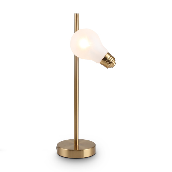 PHOTO_FR5372TL-01BS_on_w_standard_(1)