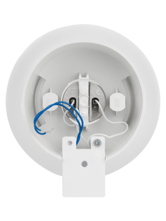 Светильник серии «Интеллект» НББ 64-60-ДД с датчиком движения TDM