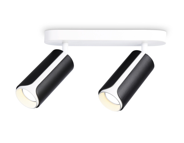 tn51598-2-bk-wh-chernyy-belyy-gu10-2-260-60-195