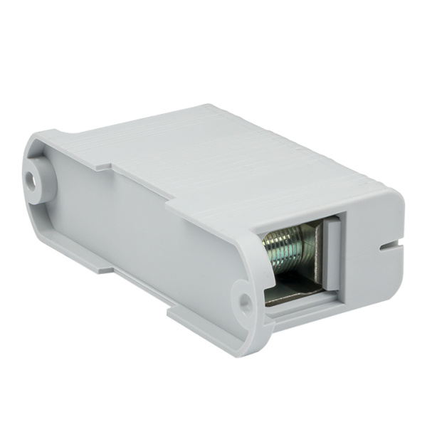 Клемма силовая вводная КСВ 35-240 серая PROxima EKF