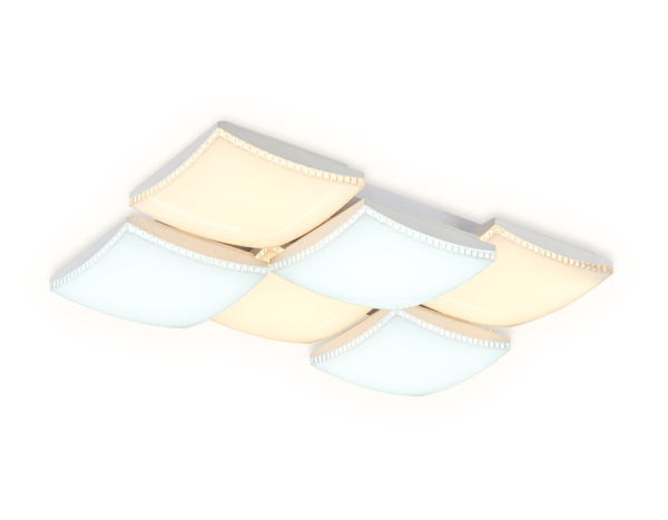 9bb44c92571f01407efb2d53bf9ff459