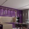 Трехфазный трековый св/д cветильник,провод 1м IP20 LED 4000K 12W 220V белый MAIS LED NOVOTECH