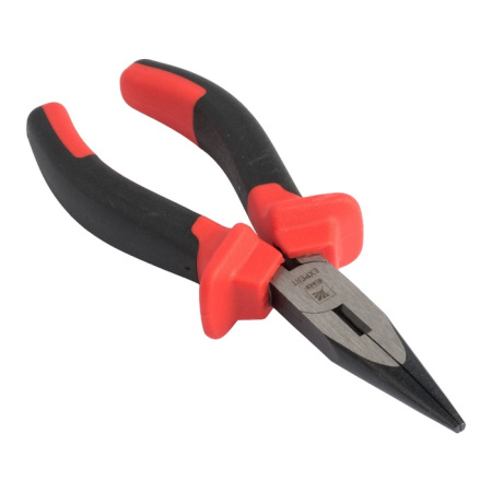 Длинногубцы Expert 160 мм PROxima EKF