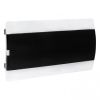 Щит распред, встраиваемый ЩРВ-П-18 "SlimBox" IP41 PROxima EKF
