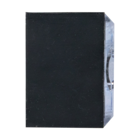 Терминал клеммный TB-4504 до 4,5 мм2 45A 4 клеммные пары PROxima EKF