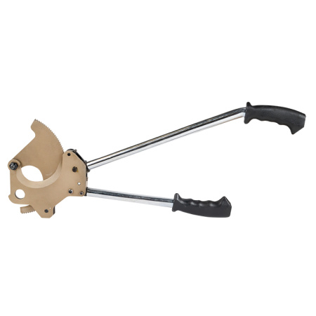 Ножницы секторные НС-80БС Expert EKF