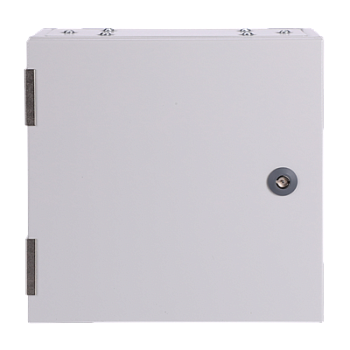 Щит монтажный ЩМП 300х300х150 IP65 SR2  ABB