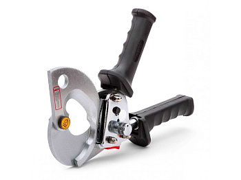 Ножницы секторные НС-45 комплект