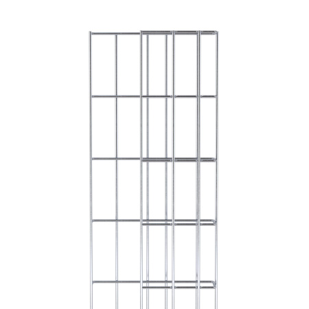 Проволочный лоток 50х200 L2000 G-тип DKC