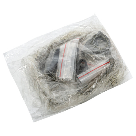 Ремонтный комплект для НС-70БС Expert EKF