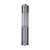 Настенный светильник (бра) LED 8Вт Серый IP20 Verticale MOD308WL-L9GR3K Maytoni