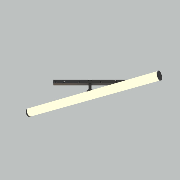 TR086-2-25W3K-B_on_w_standard