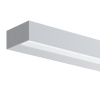 Подсветка LED 9Вт Белый IP20 Orion MIR011WL-L9W4K Maytoni