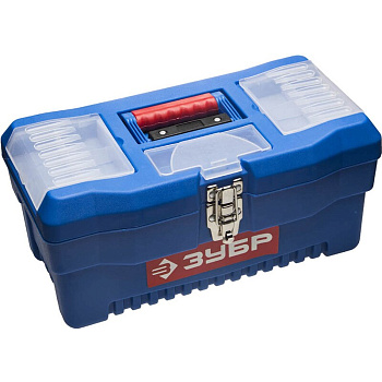 Набор: Губцевый инструмент, диэлектрический, высоковольтный до ~1000В, маслобензостойкая рукоятка, 12предм, Профессионал 2214-H12 ЗУБР