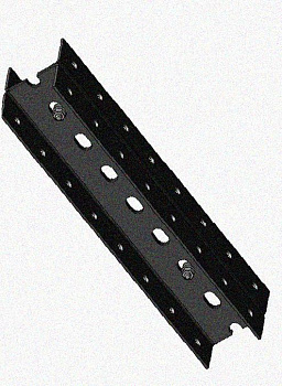 Стойка сдвоенная ССД 1920 УТ1,5, горячее цинкование, S2,5